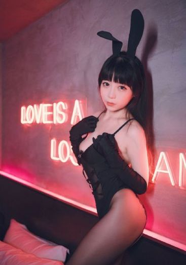 爸爸的朋友8_1080免费在线播放