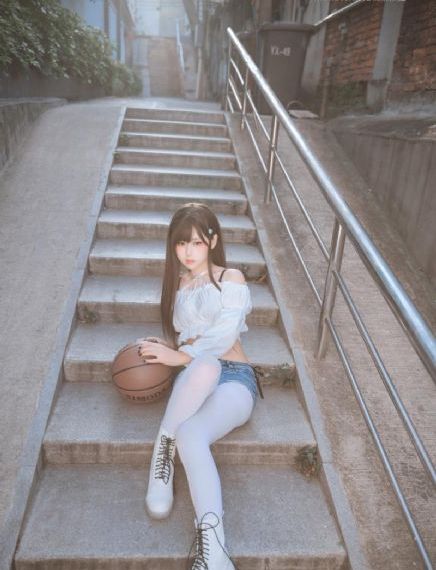 3p一女两男做爰免费观看_高清免费观看