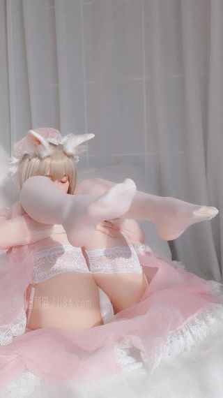 特利迦奥特曼普通话免费观看_4K高清免费观看