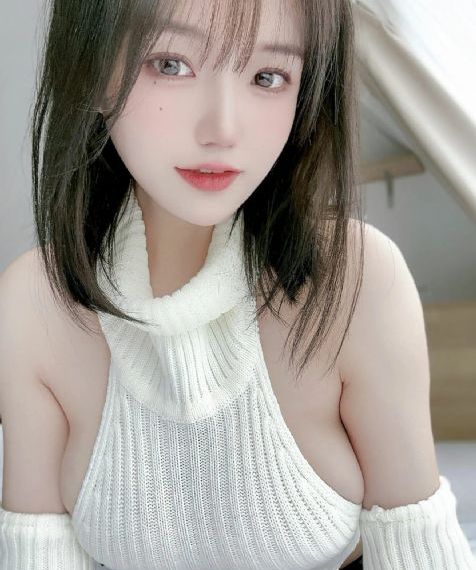 女房客在线_DVD在线视频播放