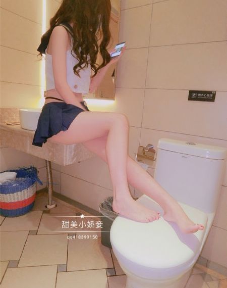 在线精品一区_720动漫免费观看
