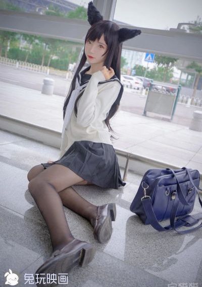 无忧传媒在线观看_高清免费全集观看