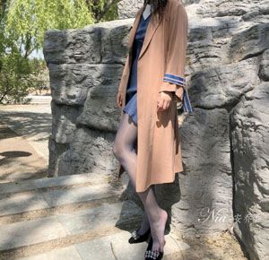 向西闻记高清粤语在线观看_4K全集免费播放
