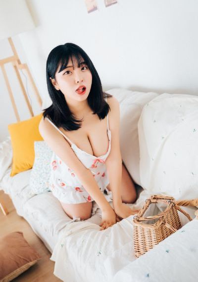 xl司令第一季全集_超清在线视频播放