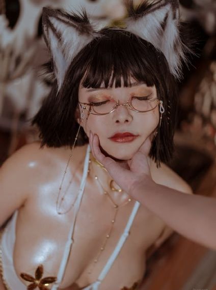 美剧窝_剧情片免费观看视频