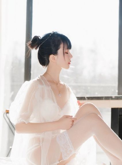 男生机机桶女生机机_免费在线观看播放