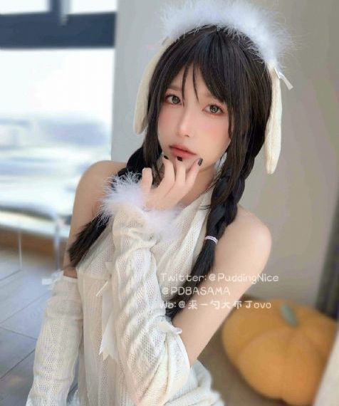 红蝎子之带泪梨花_高清完整视频观看