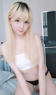拔萝卜电视剧免费观看_720超清免费观看