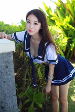 年轻的教师_高清电影观看