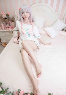 天地大冲撞 电影_BD英语免费观看