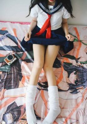 幸福就好电视剧全集免费观看_DVD高清视频观看