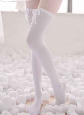 科学家们动漫_720高清迅雷在线观看