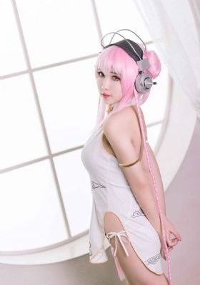 为丈夫升职与部长上司_720视频大全