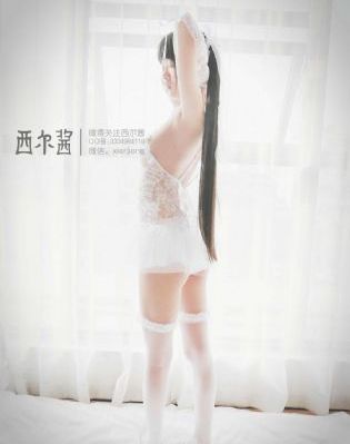 新星星月亮太阳电影免费观看_蓝光在线播放观看