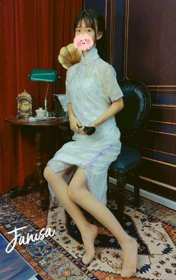 红星照耀中国电视剧免费观看_HD电影在线观看