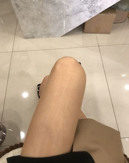 一夜新娘免费观看电视剧完整版_超清免费播放