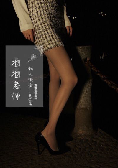 春暖花开性8cc最新地址_高清全集免费观看