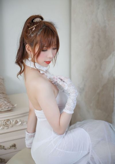 泰剧《麻绳》_4K完整视频观看