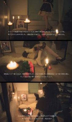 日韩理伦在线_超清高清电影在线