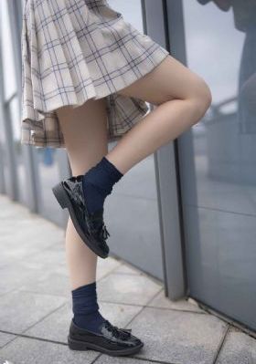 健身教练在线观看_720完整在线观看