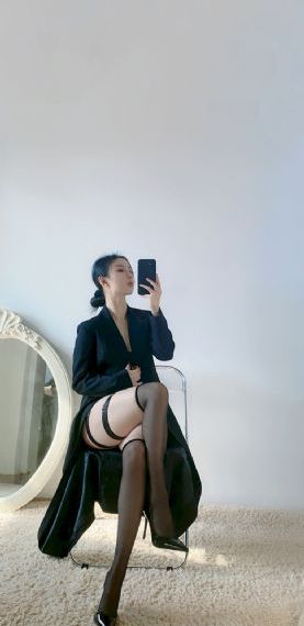 检察官绝不认输_超清免费在线播放