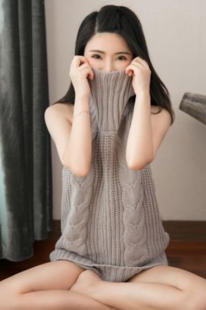 三分之一的情人电影_蓝光视频大全