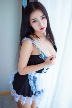 电梯门梅开二度电梯门外国_720在线观看