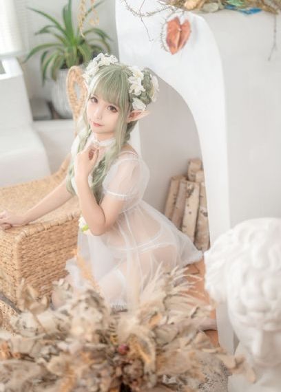 电视剧乡村爱情第十七部_BD韩语电影在线看