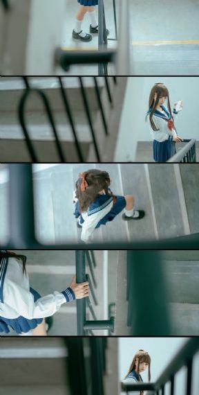 五十度灰1_高清高清完整版播放