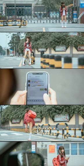 长发公主电影_日韩在线播放专区