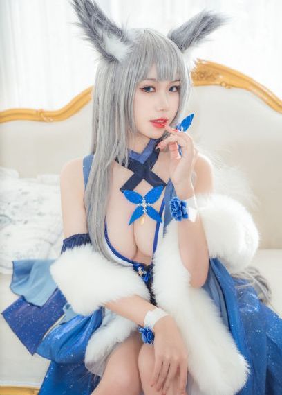 狄仁杰前传在线观看完整版_1080完整在线观看