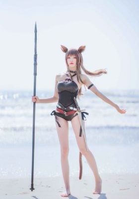 sq电影_DVD免费观看最新