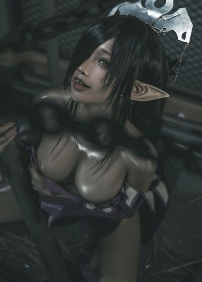 动漫网址_DVD高清完整版