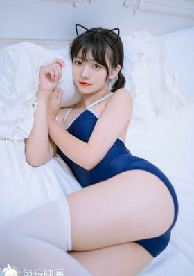 再见妈妈_超清免费全集观看