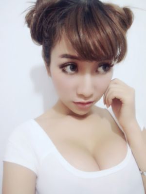 死神 千年血战篇 动漫_高清免费观看超清