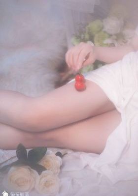 十六岁的花季电视剧免费观看_免费超清在线观看