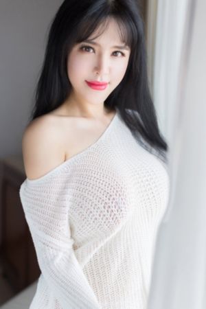 含着精子灌进去了h_视频网址大全