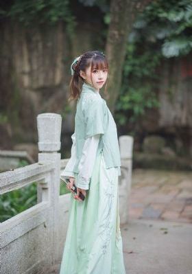 姐姐4电视剧在线播放_超清全集免费播放