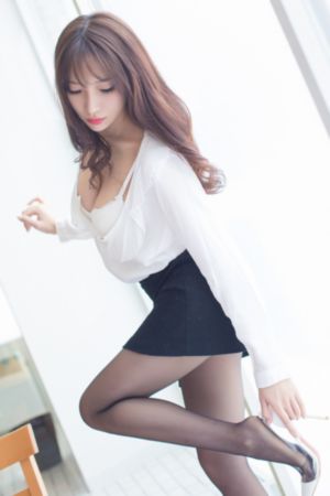 午夜影吧_免费观看高清版