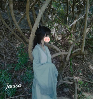 ova女子棍球社_高清版日韩电影在线