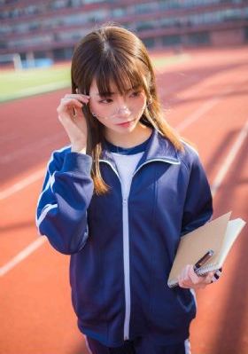公妇情乱第八部_HD免费观看韩国