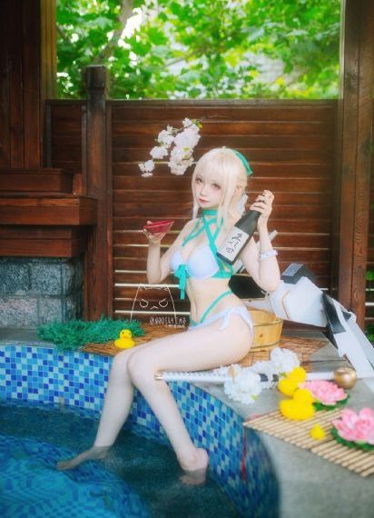 壮志凌云女版啄木鸟满天星法版_720手机免费观看完整