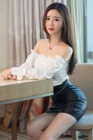 凌凌凌电影在线观看_高清最新电影在线观看