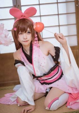 勒热夫战役电影在线观看完整版_高清在线观看高清