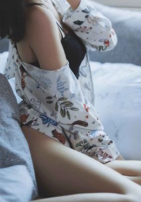 玉甫团之玉女心经_HD在线播放观看