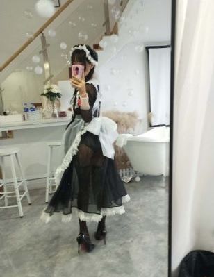 女友的姐姐电影_4K神马影院在线