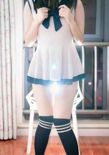 紫禁惊雷电视剧免费观看_1080P全集免费播放