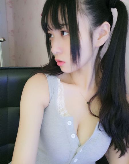 巨人族的新娘_国产无码网页在线观看