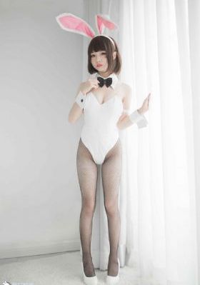 宅男午夜影院_剧情片高清完整版播放