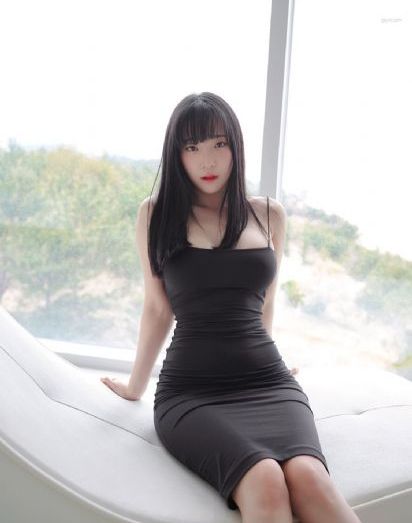 白日焰火 电影_HD完整在线观看